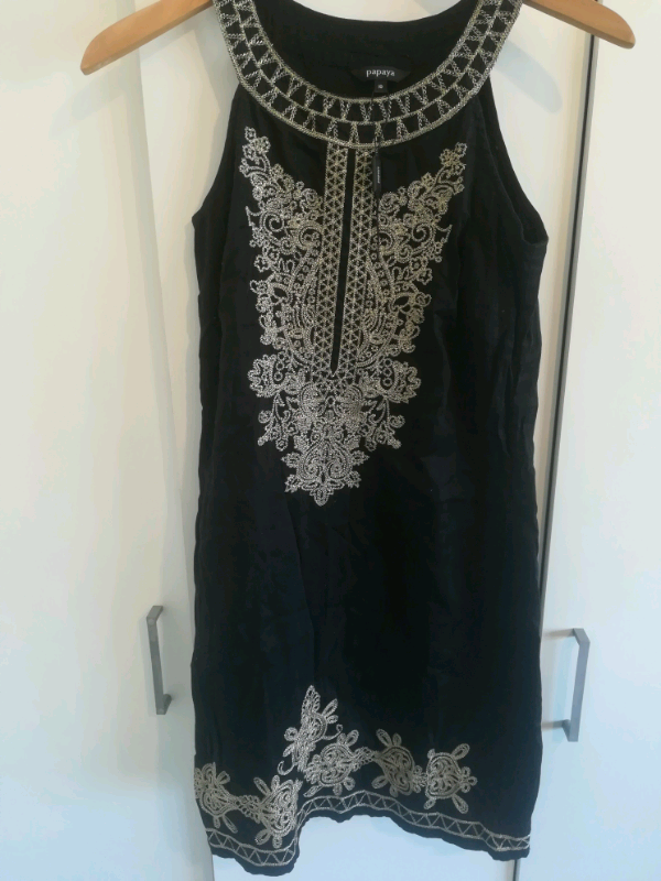 papaya clothing uk